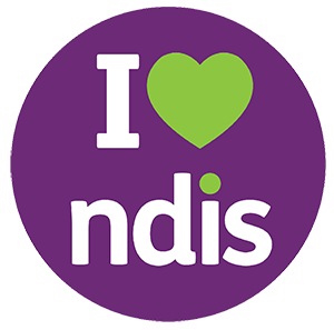 NDIS